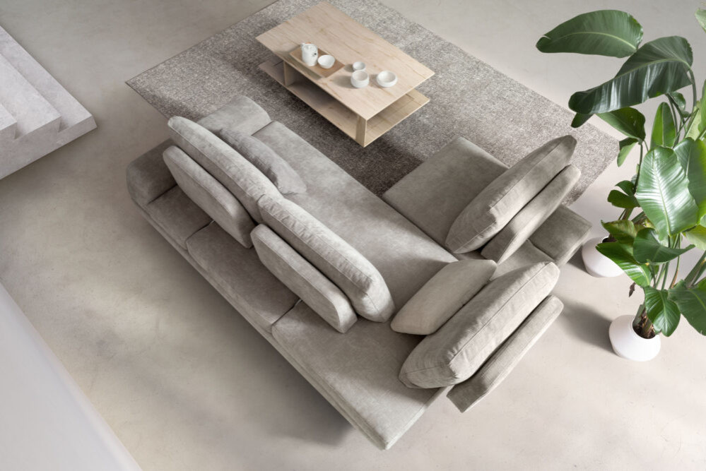 %D0%94%D0%98%D0%92%D0%90%D0%9D+SAMOA%2C+%D0%BC%D0%BE%D0%B4.+SOUND+FLY